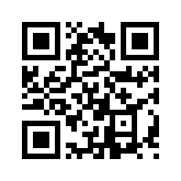 QR-Code https://ppt.cc/SXnZ