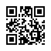 QR-Code https://ppt.cc/SXoP
