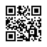 QR-Code https://ppt.cc/SXpZ