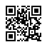QR-Code https://ppt.cc/SXrE