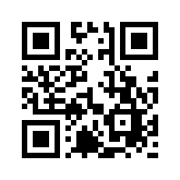 QR-Code https://ppt.cc/SXrz