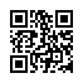 QR-Code https://ppt.cc/SXs%7E