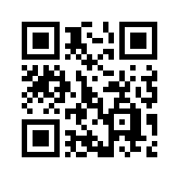 QR-Code https://ppt.cc/SXsR