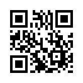 QR-Code https://ppt.cc/SXsm
