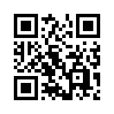QR-Code https://ppt.cc/SXsz