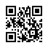 QR-Code https://ppt.cc/SXuQ