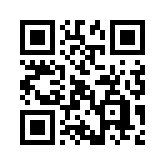 QR-Code https://ppt.cc/SXv5
