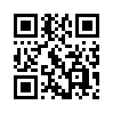 QR-Code https://ppt.cc/SXvC