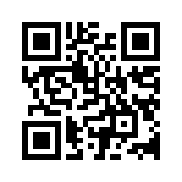 QR-Code https://ppt.cc/SXvK