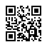 QR-Code https://ppt.cc/SXw2