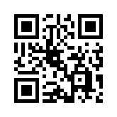 QR-Code https://ppt.cc/SXwB