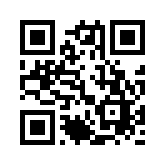 QR-Code https://ppt.cc/SXwG