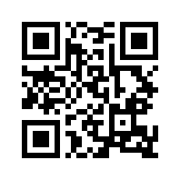 QR-Code https://ppt.cc/SXyx