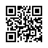 QR-Code https://ppt.cc/SY%2CA