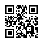 QR-Code https://ppt.cc/SY%7EH