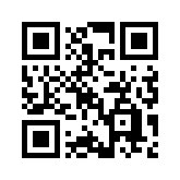 QR-Code https://ppt.cc/SY-6