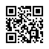 QR-Code https://ppt.cc/SY-v