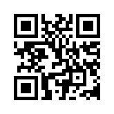 QR-Code https://ppt.cc/SY0K