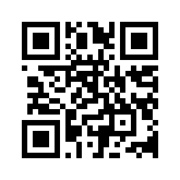 QR-Code https://ppt.cc/SY14