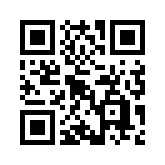QR-Code https://ppt.cc/SY1B