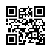 QR-Code https://ppt.cc/SY2R
