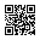 QR-Code https://ppt.cc/SY44