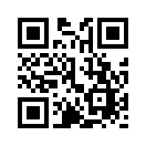 QR-Code https://ppt.cc/SY53