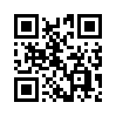 QR-Code https://ppt.cc/SY63