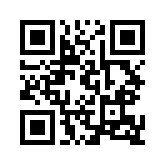 QR-Code https://ppt.cc/SY6T