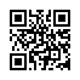 QR-Code https://ppt.cc/SY6Z