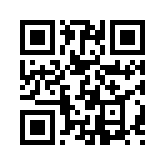 QR-Code https://ppt.cc/SY7x