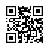 QR-Code https://ppt.cc/SY80