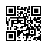 QR-Code https://ppt.cc/SY8v