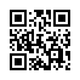 QR-Code https://ppt.cc/SY9F