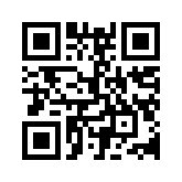QR-Code https://ppt.cc/SY9n