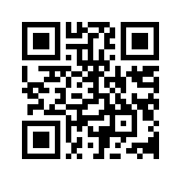 QR-Code https://ppt.cc/SYBT