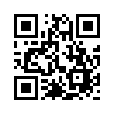 QR-Code https://ppt.cc/SYC9