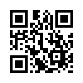 QR-Code https://ppt.cc/SYCG