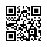 QR-Code https://ppt.cc/SYCK