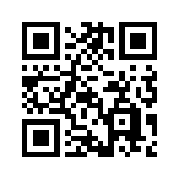 QR-Code https://ppt.cc/SYDH