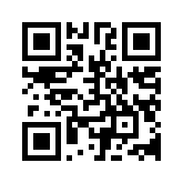 QR-Code https://ppt.cc/SYDt