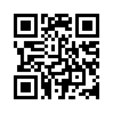 QR-Code https://ppt.cc/SYE0