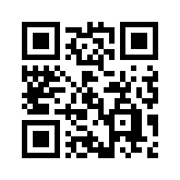 QR-Code https://ppt.cc/SYEA