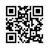 QR-Code https://ppt.cc/SYEq