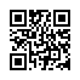 QR-Code https://ppt.cc/SYFU