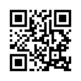 QR-Code https://ppt.cc/SYGs