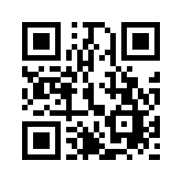QR-Code https://ppt.cc/SYH6