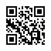 QR-Code https://ppt.cc/SYIC