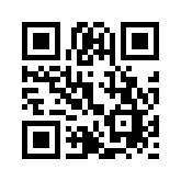 QR-Code https://ppt.cc/SYIH