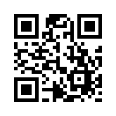 QR-Code https://ppt.cc/SYIZ